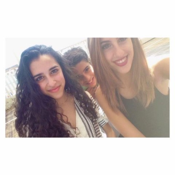 Meet your Posher, Dana - Picture 1 of 1